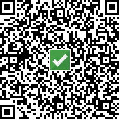 Healthcare Providers Similar to 1679630438 NPI Number | NPI Registry | www.DataLabs.Health