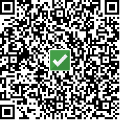 Healthcare Providers Similar to 1679631303 NPI Number | NPI Registry | www.DataLabs.Health