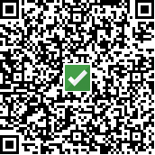 Healthcare Providers Similar to 1679631451 NPI Number | NPI Registry | www.DataLabs.Health