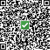 Healthcare Providers Similar to 1679631584 NPI Number | NPI Registry | www.DataLabs.Health