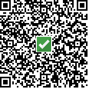 Healthcare Providers Similar to 1679631675 NPI Number | NPI Registry | www.DataLabs.Health