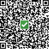 Healthcare Providers Similar to 1679631683 NPI Number | NPI Registry | www.DataLabs.Health