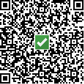 Healthcare Providers Similar to 1679631758 NPI Number | NPI Registry | www.DataLabs.Health