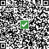 Healthcare Providers Similar to 1679631766 NPI Number | NPI Registry | www.DataLabs.Health