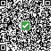 Healthcare Providers Similar to 1679631790 NPI Number | NPI Registry | www.DataLabs.Health