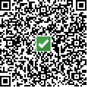 Healthcare Providers Similar to 1679632632 NPI Number | NPI Registry | www.DataLabs.Health