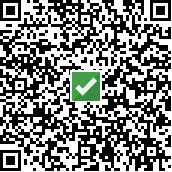 Healthcare Providers Similar to 1679632749 NPI Number | NPI Registry | www.DataLabs.Health