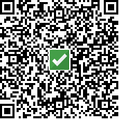 Healthcare Providers Similar to 1679632756 NPI Number | NPI Registry | www.DataLabs.Health