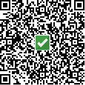 Healthcare Providers Similar to 1679633093 NPI Number | NPI Registry | www.DataLabs.Health