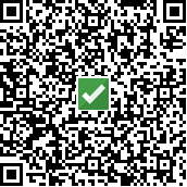 Healthcare Providers Similar to 1679633259 NPI Number | NPI Registry | www.DataLabs.Health