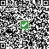 Healthcare Providers Similar to 1679633598 NPI Number | NPI Registry | www.DataLabs.Health