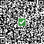 Healthcare Providers Similar to 1679633655 NPI Number | NPI Registry | www.DataLabs.Health