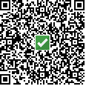 Healthcare Providers Similar to 1679633671 NPI Number | NPI Registry | www.DataLabs.Health