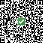 Healthcare Providers Similar to 1679633762 NPI Number | NPI Registry | www.DataLabs.Health