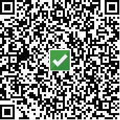 Healthcare Providers Similar to 1679633846 NPI Number | NPI Registry | www.DataLabs.Health