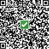 Healthcare Providers Similar to 1679634018 NPI Number | NPI Registry | www.DataLabs.Health