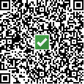 Healthcare Providers Similar to 1679634109 NPI Number | NPI Registry | www.DataLabs.Health