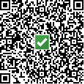 Healthcare Providers Similar to 1679634141 NPI Number | NPI Registry | www.DataLabs.Health