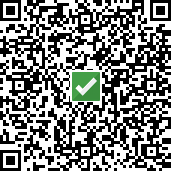 Healthcare Providers Similar to 1679634489 NPI Number | NPI Registry | www.DataLabs.Health