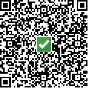 Healthcare Providers Similar to 1679634679 NPI Number | NPI Registry | www.DataLabs.Health