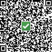 Healthcare Providers Similar to 1679634695 NPI Number | NPI Registry | www.DataLabs.Health