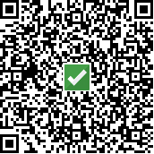 Healthcare Providers Similar to 1679634737 NPI Number | NPI Registry | www.DataLabs.Health