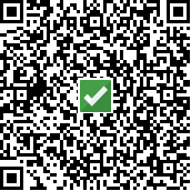 Healthcare Providers Similar to 1679635130 NPI Number | NPI Registry | www.DataLabs.Health