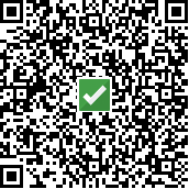 Healthcare Providers Similar to 1679635239 NPI Number | NPI Registry | www.DataLabs.Health