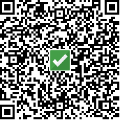 Healthcare Providers Similar to 1679635361 NPI Number | NPI Registry | www.DataLabs.Health