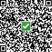 Healthcare Providers Similar to 1679635387 NPI Number | NPI Registry | www.DataLabs.Health