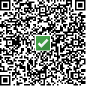 Healthcare Providers Similar to 1679635478 NPI Number | NPI Registry | www.DataLabs.Health