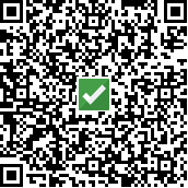 Healthcare Providers Similar to 1679635486 NPI Number | NPI Registry | www.DataLabs.Health