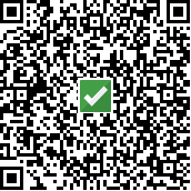 Healthcare Providers Similar to 1679635502 NPI Number | NPI Registry | www.DataLabs.Health