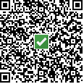 Healthcare Providers Similar to 1679635585 NPI Number | NPI Registry | www.DataLabs.Health