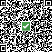 Healthcare Providers Similar to 1679635767 NPI Number | NPI Registry | www.DataLabs.Health