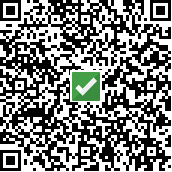 Healthcare Providers Similar to 1679635999 NPI Number | NPI Registry | www.DataLabs.Health