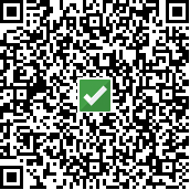 Healthcare Providers Similar to 1679636310 NPI Number | NPI Registry | www.DataLabs.Health