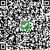 Healthcare Providers Similar to 1679636559 NPI Number | NPI Registry | www.DataLabs.Health