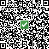 Healthcare Providers Similar to 1679636567 NPI Number | NPI Registry | www.DataLabs.Health