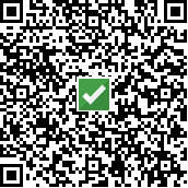 Healthcare Providers Similar to 1679636872 NPI Number | NPI Registry | www.DataLabs.Health