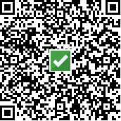 Healthcare Providers Similar to 1679637219 NPI Number | NPI Registry | www.DataLabs.Health