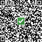 Healthcare Providers Similar to 1679637342 NPI Number | NPI Registry | www.DataLabs.Health