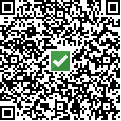 Healthcare Providers Similar to 1679637920 NPI Number | NPI Registry | www.DataLabs.Health