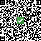 Healthcare Providers Similar to 1679637953 NPI Number | NPI Registry | www.DataLabs.Health