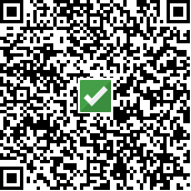 Healthcare Providers Similar to 1679638282 NPI Number | NPI Registry | www.DataLabs.Health