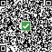 Healthcare Providers Similar to 1679638324 NPI Number | NPI Registry | www.DataLabs.Health