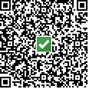 Healthcare Providers Similar to 1679638704 NPI Number | NPI Registry | www.DataLabs.Health