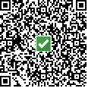 Healthcare Providers Similar to 1679638738 NPI Number | NPI Registry | www.DataLabs.Health