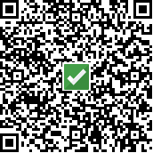 Healthcare Providers Similar to 1679639330 NPI Number | NPI Registry | www.DataLabs.Health