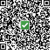 Healthcare Providers Similar to 1679639355 NPI Number | NPI Registry | www.DataLabs.Health